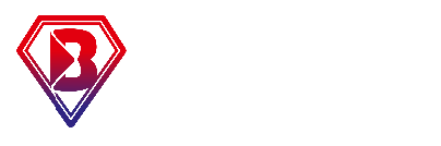 bet-men.net